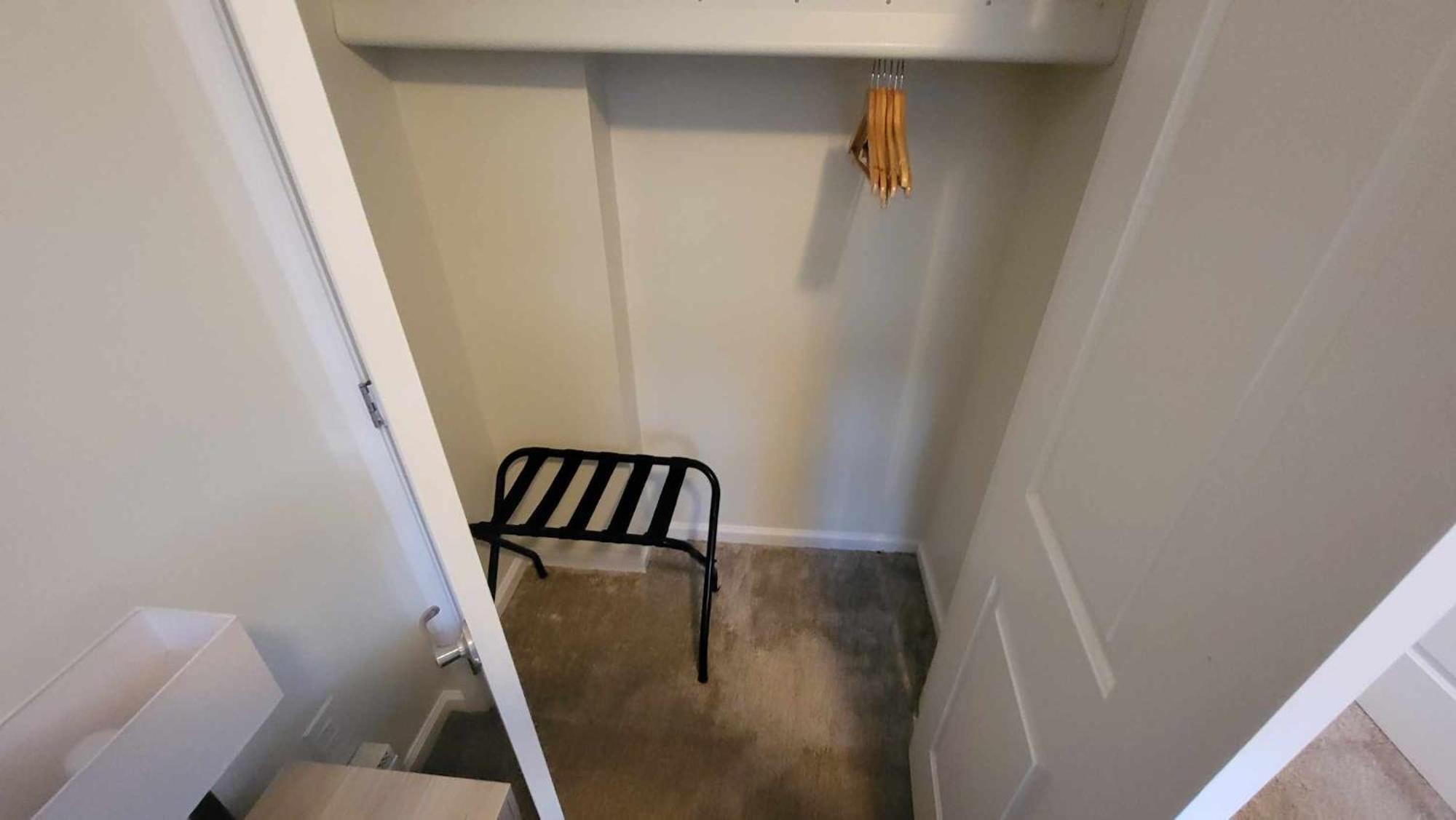 Prime City Center Location! 2Br Near Everything! Ντητρόιτ Εξωτερικό φωτογραφία