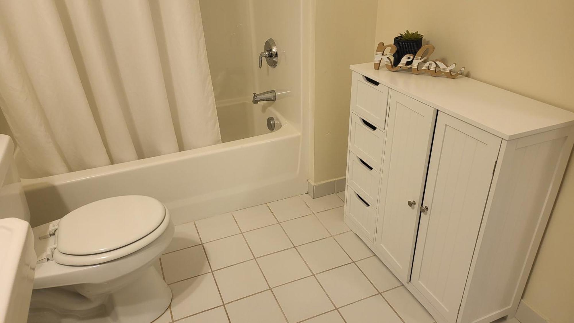 Prime City Center Location! 2Br Near Everything! Ντητρόιτ Εξωτερικό φωτογραφία