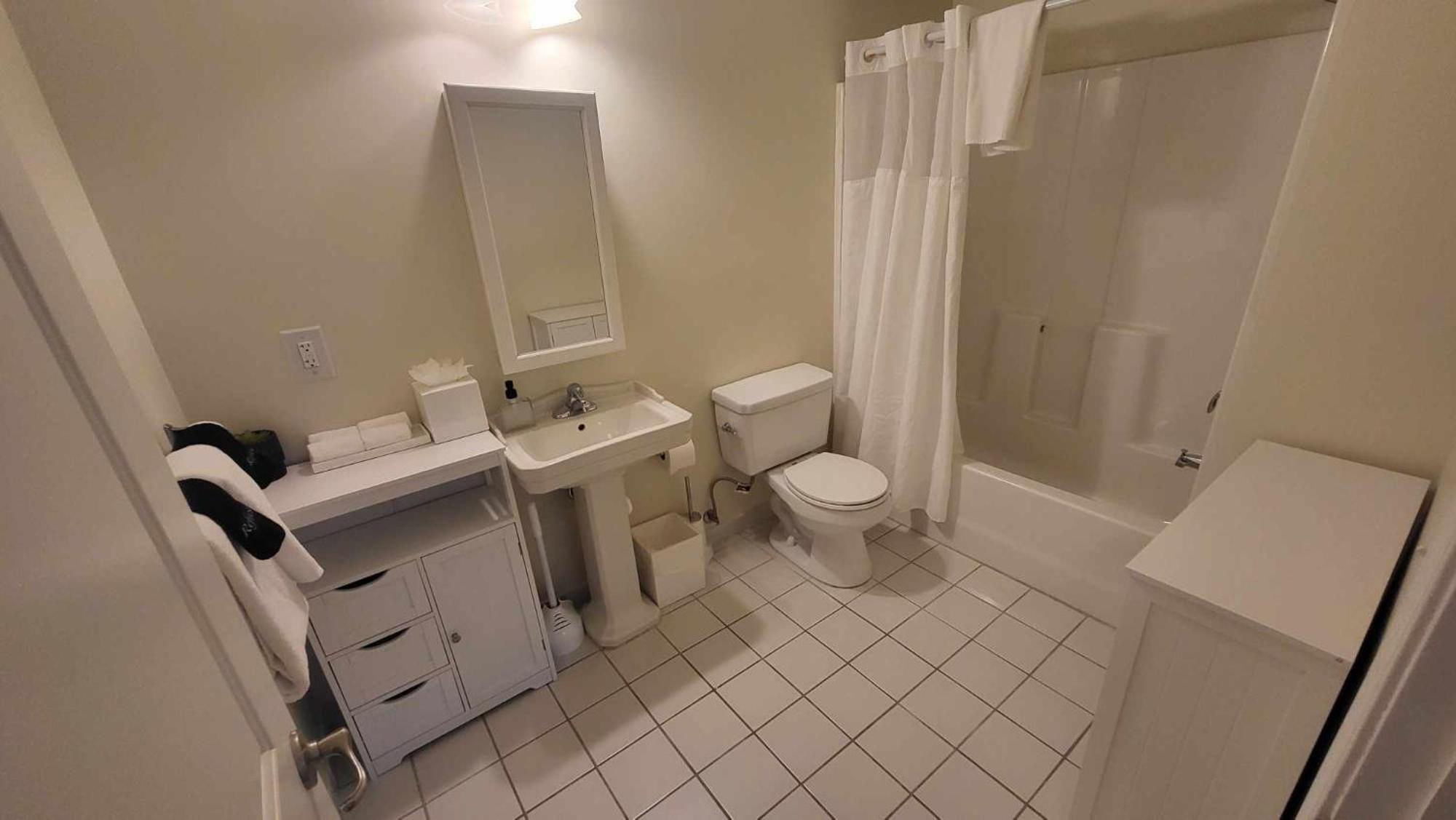 Prime City Center Location! 2Br Near Everything! Ντητρόιτ Εξωτερικό φωτογραφία