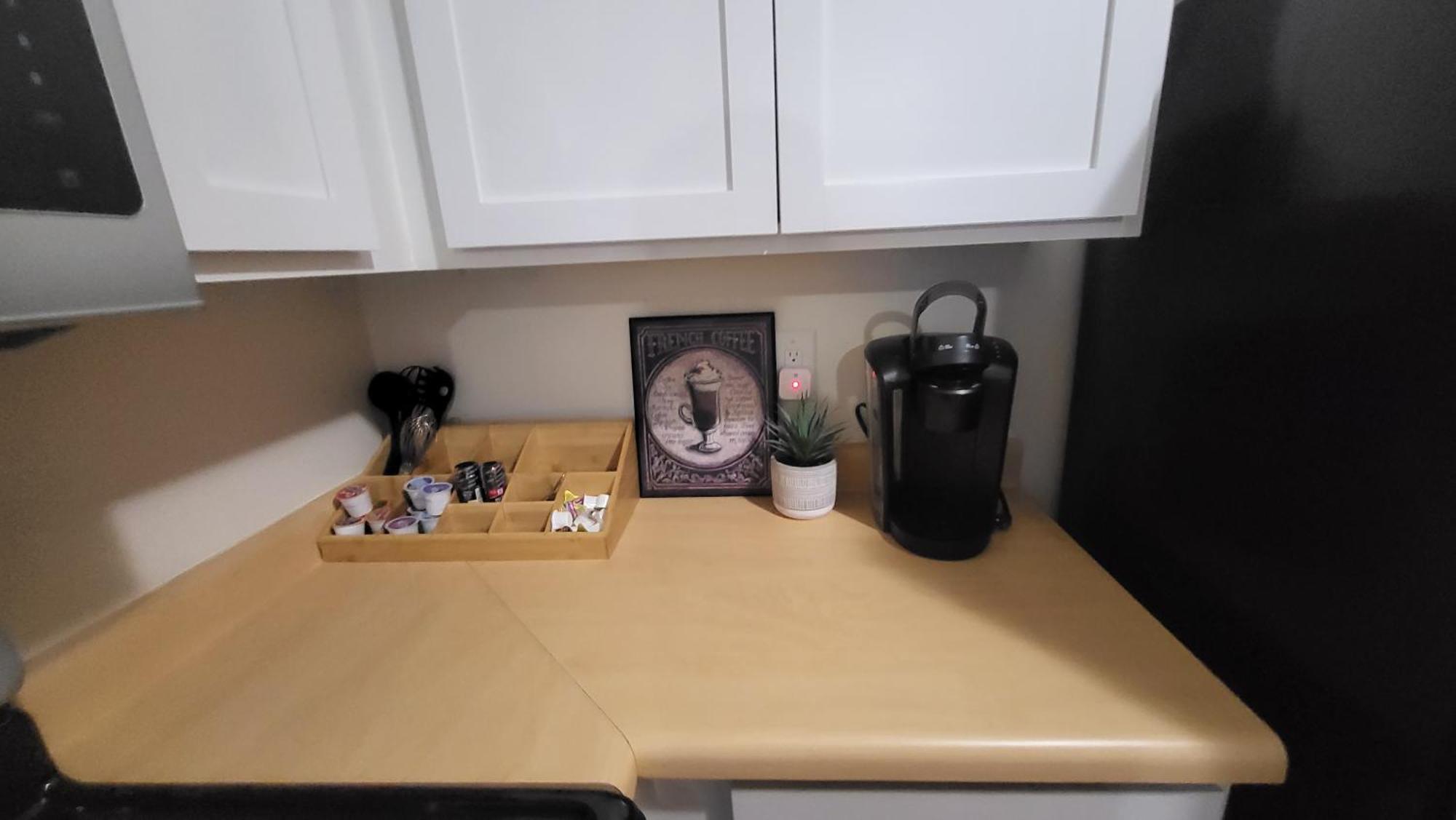 Prime City Center Location! 2Br Near Everything! Ντητρόιτ Εξωτερικό φωτογραφία